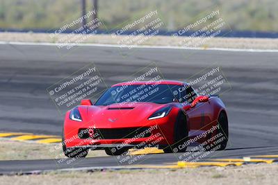 media/Apr-28-2024-Pro Autosports (Sun) [[4d99447cac]]/4-Orange Group/Session 1 Bowl Exit/